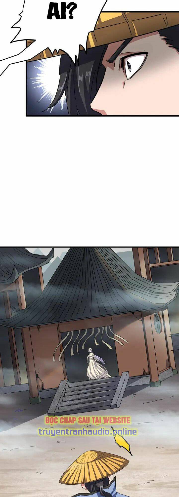 Chapter 117 trang 24