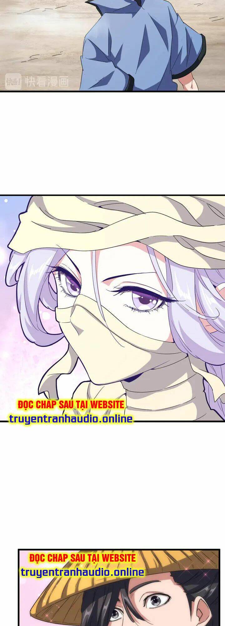 Chapter 117 trang 25