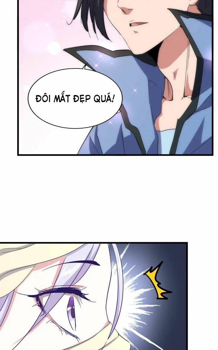 Chapter 117 trang 26