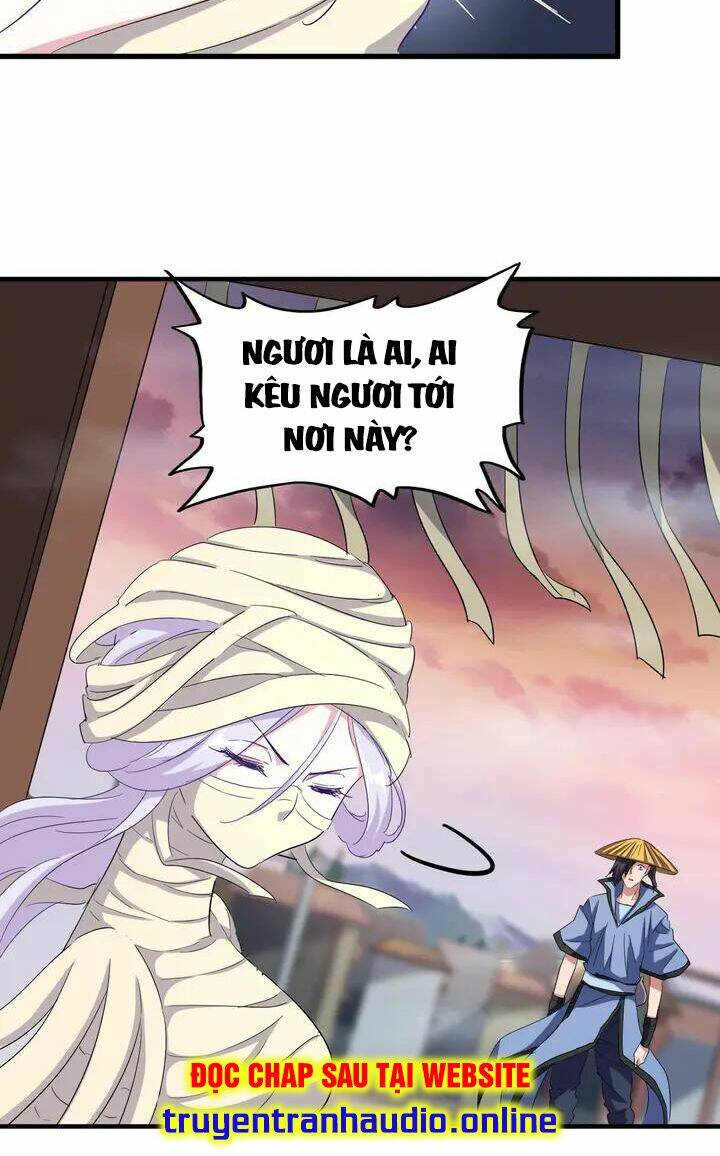 Chapter 117 trang 27