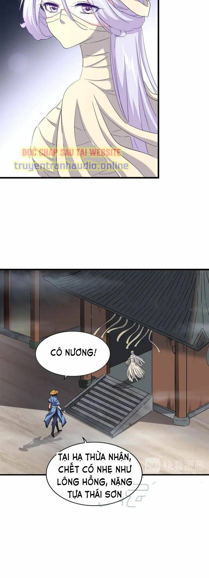 Chapter 117 trang 29