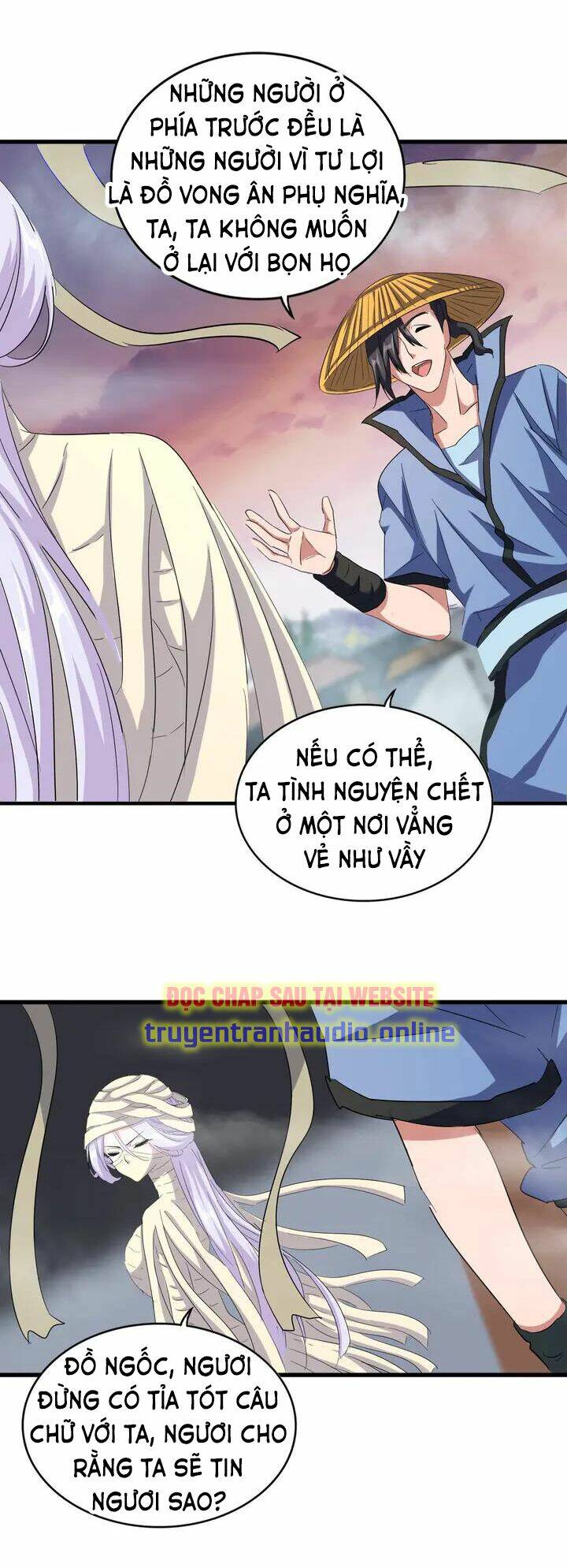 Chapter 117 trang 30