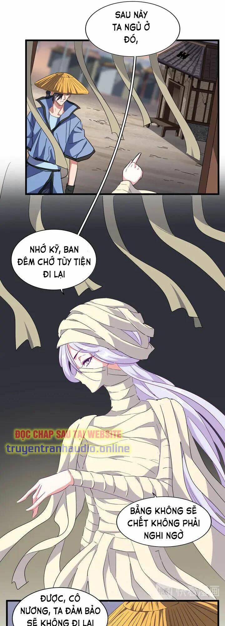 Chapter 117 trang 31