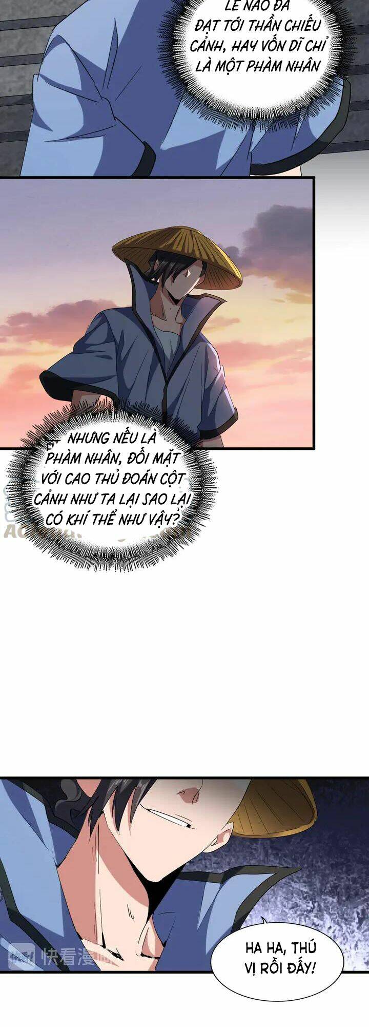 Chapter 117 trang 33