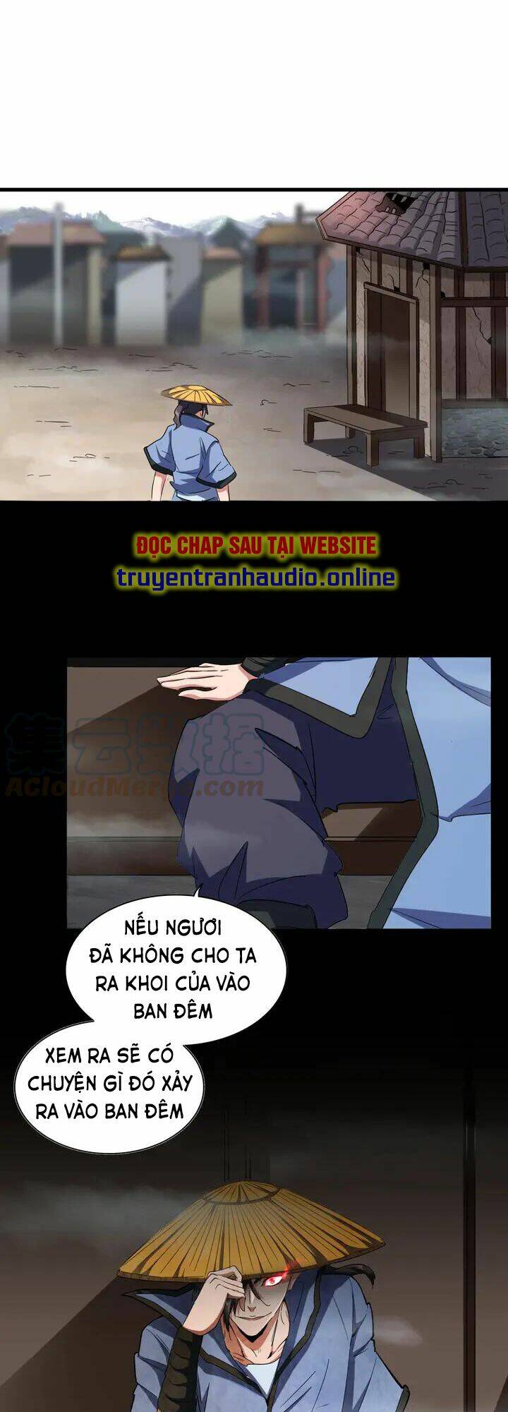 Chapter 117 trang 34