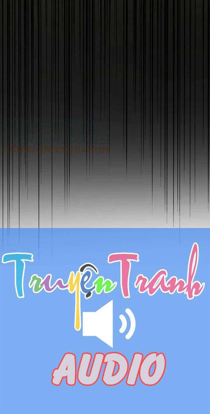 Chapter 117 trang 36