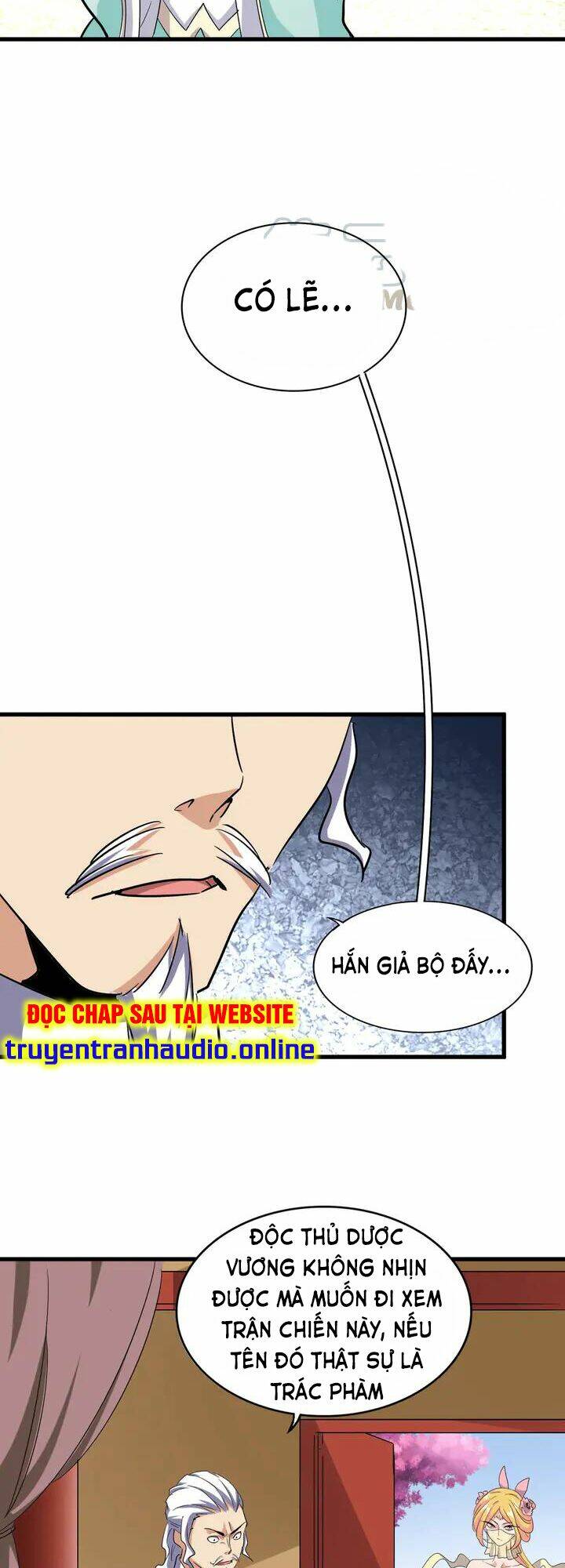 Chapter 117 trang 7
