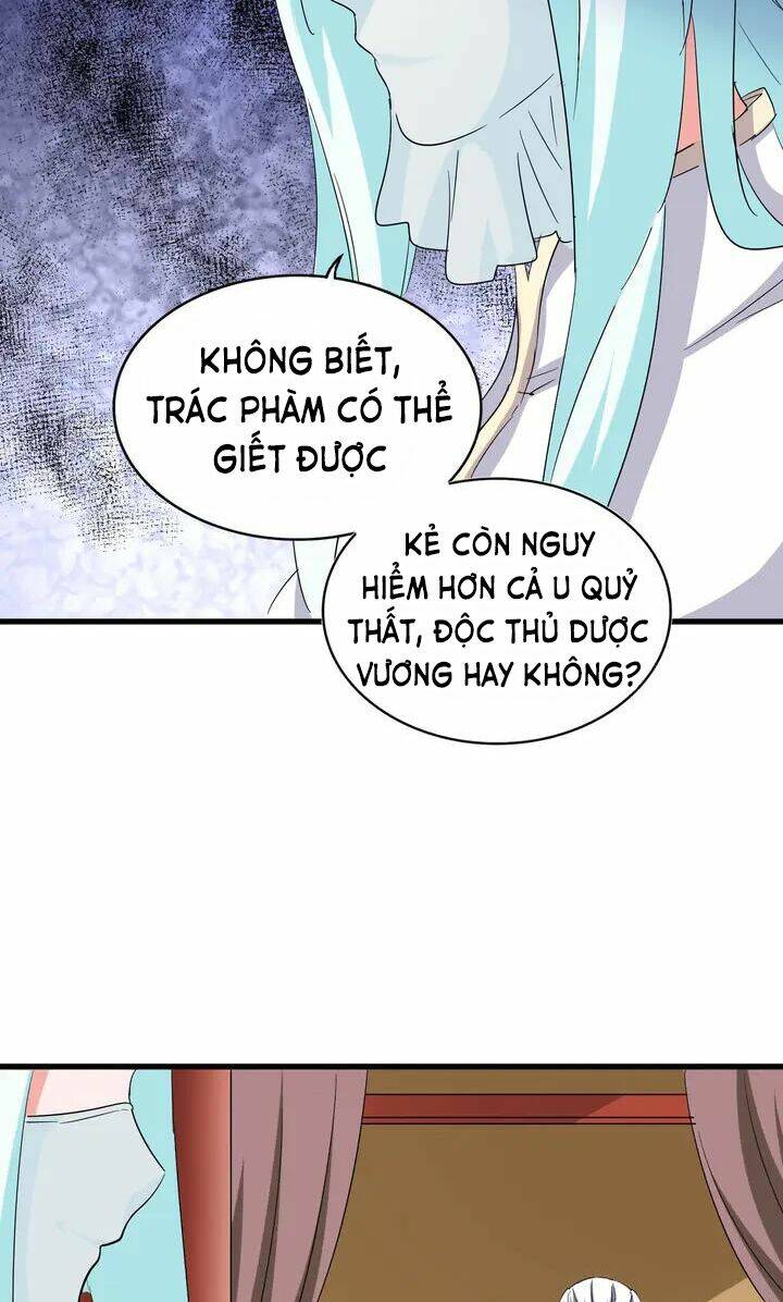 Chapter 117 trang 9