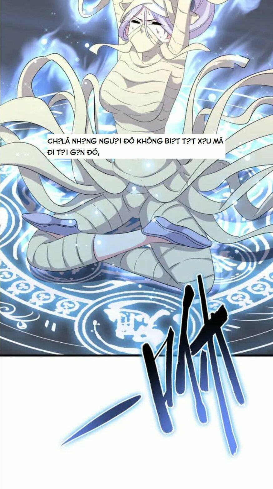 Chapter 118 trang 10