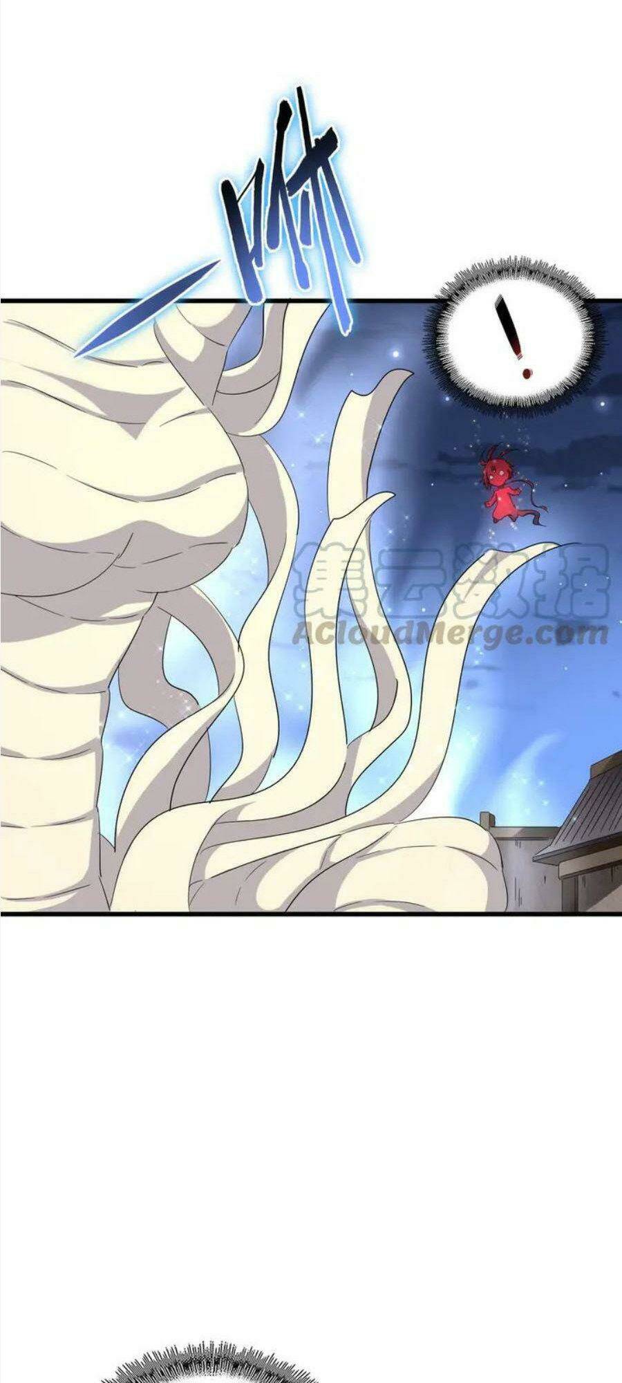 Chapter 118 trang 11