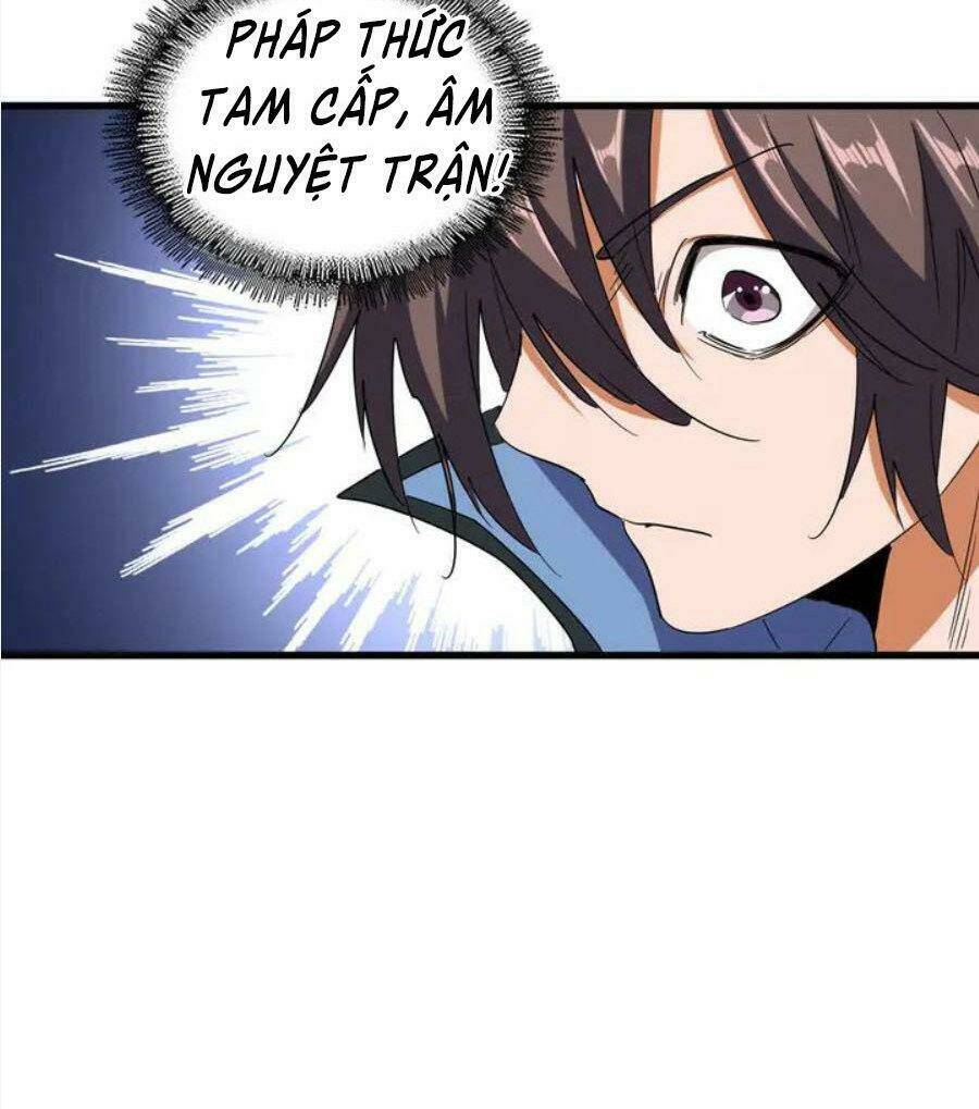 Chapter 118 trang 12