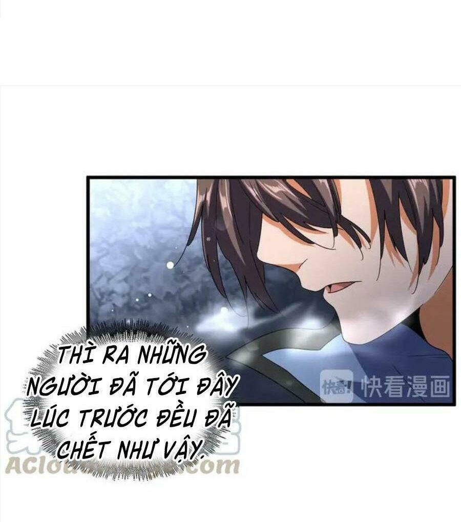 Chapter 118 trang 13