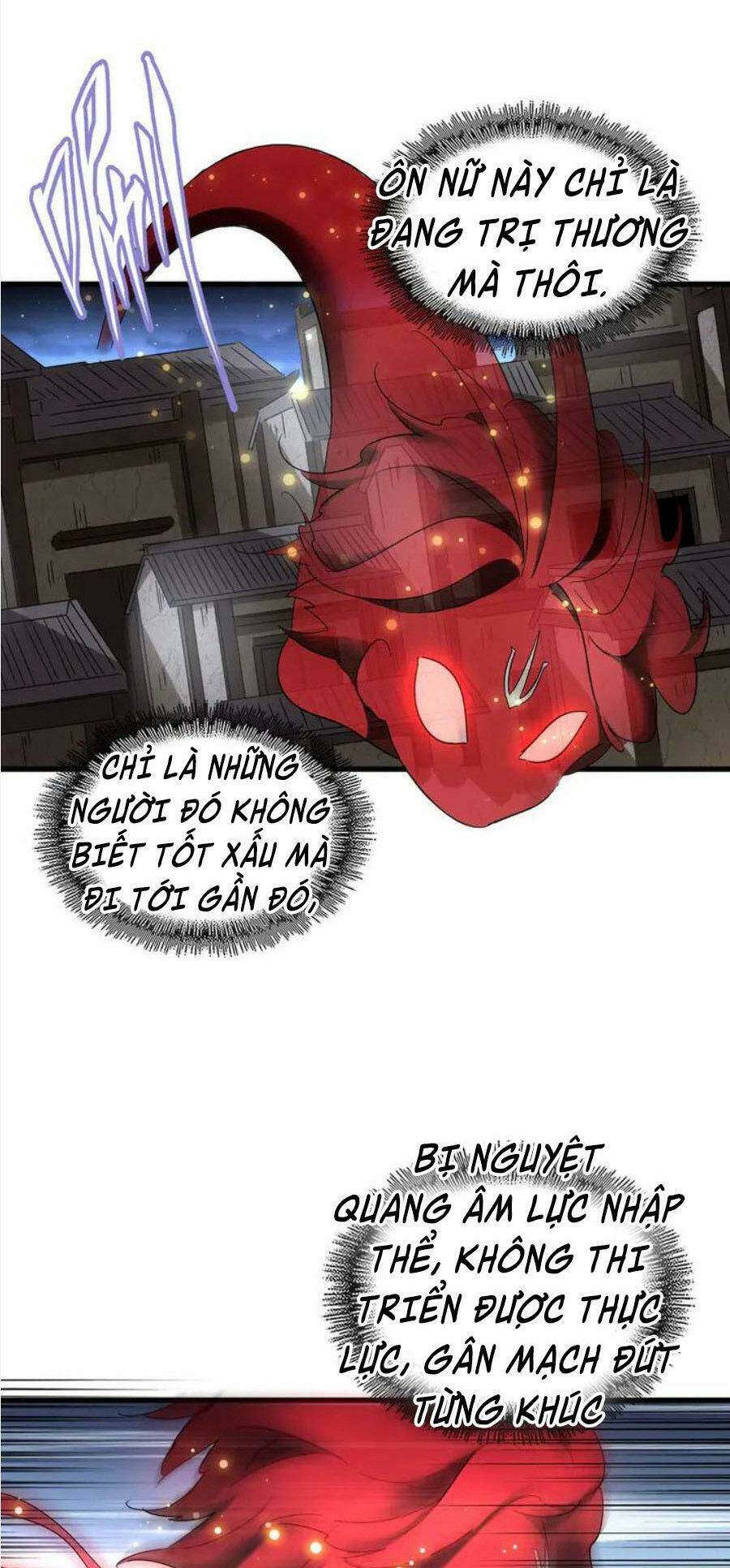 Chapter 118 trang 14