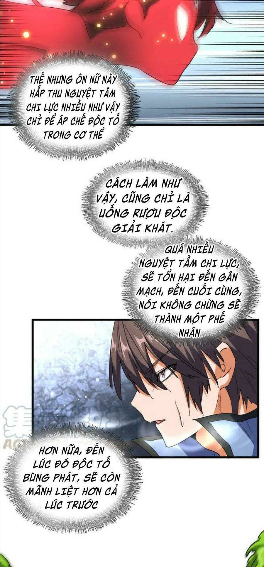 Chapter 118 trang 15