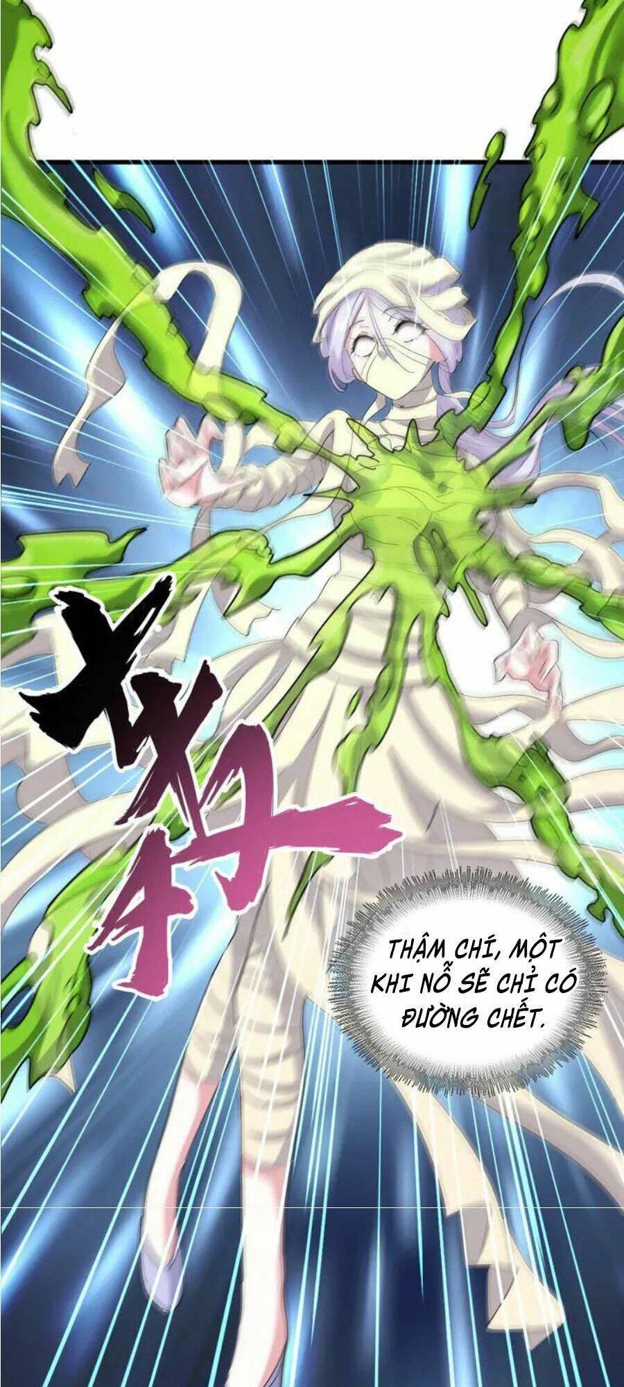 Chapter 118 trang 16