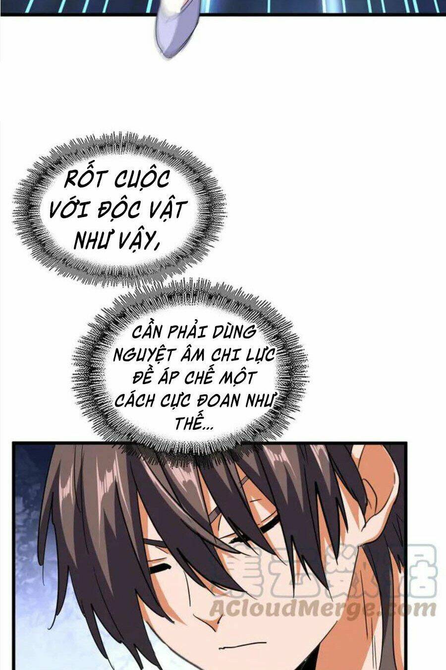 Chapter 118 trang 17