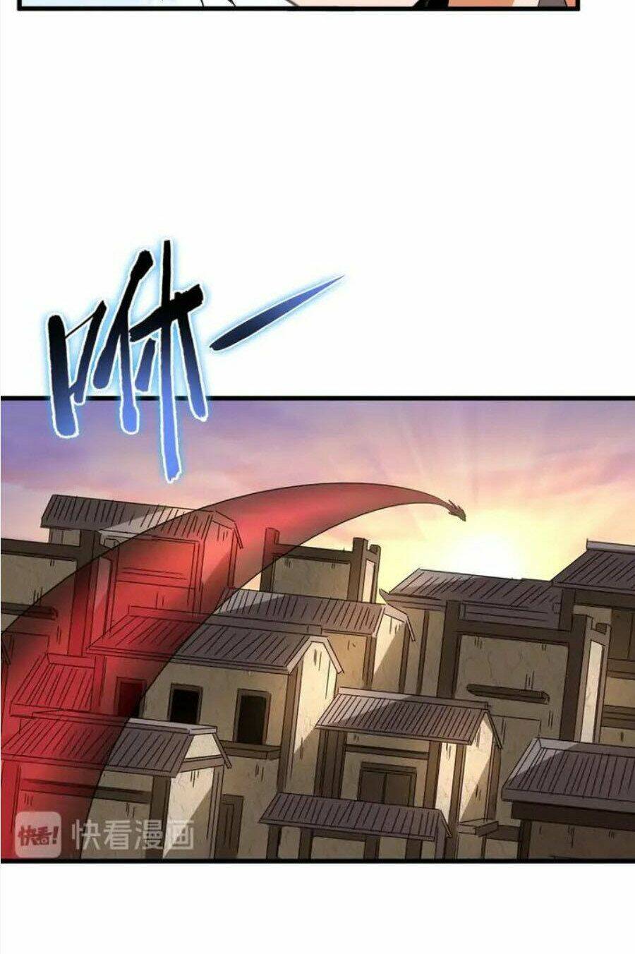 Chapter 118 trang 18