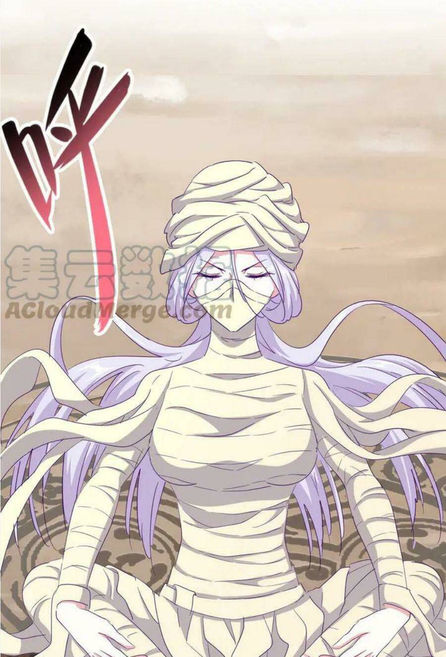 Chapter 118 trang 20