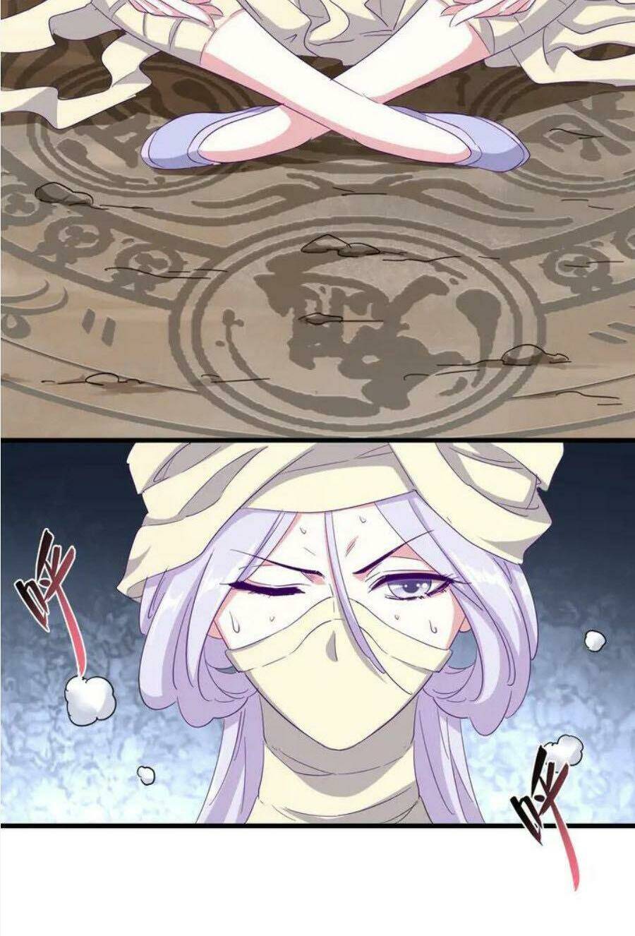 Chapter 118 trang 21