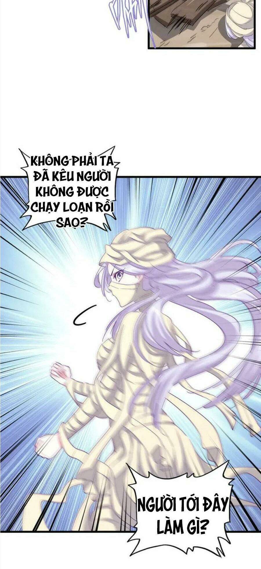 Chapter 118 trang 23