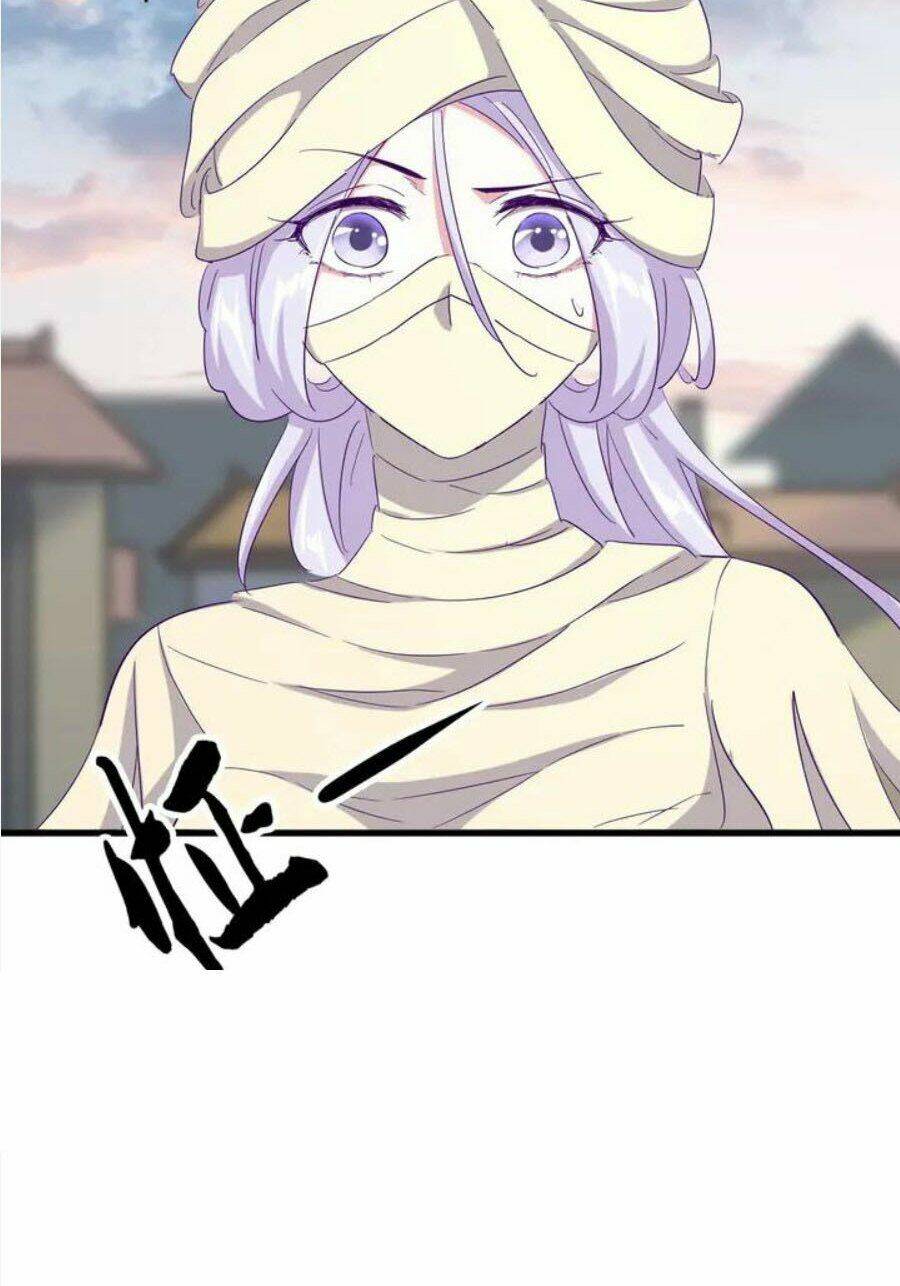 Chapter 118 trang 25