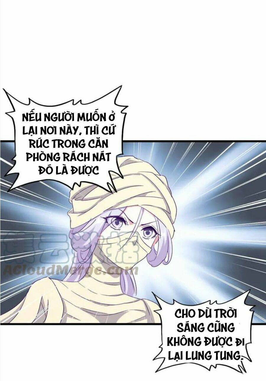 Chapter 118 trang 26