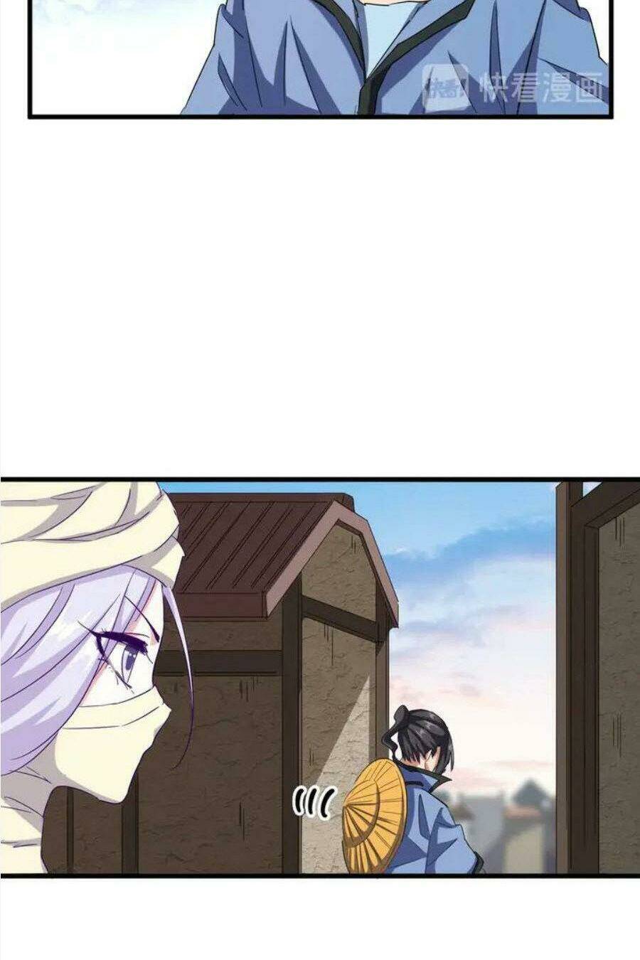 Chapter 118 trang 28