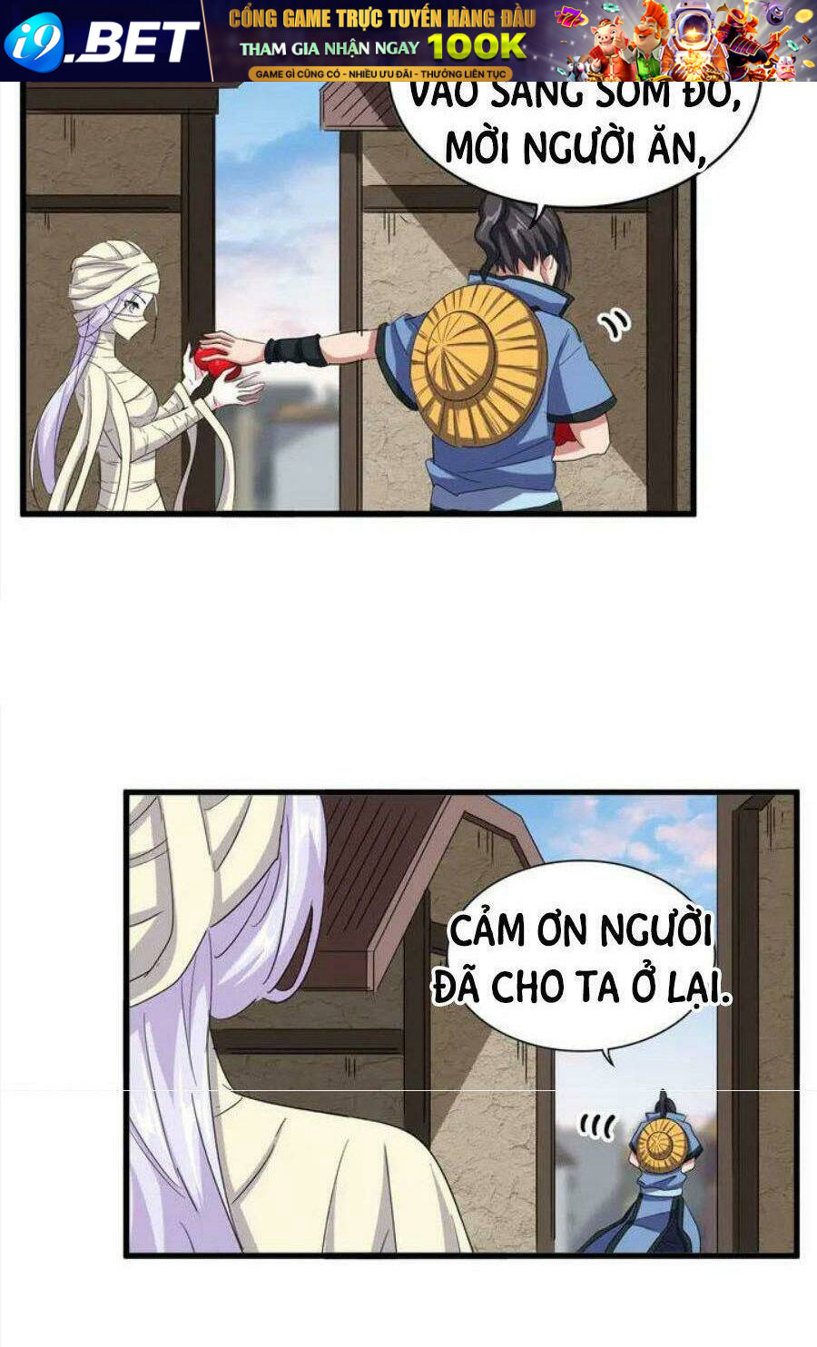 Chapter 118 trang 30