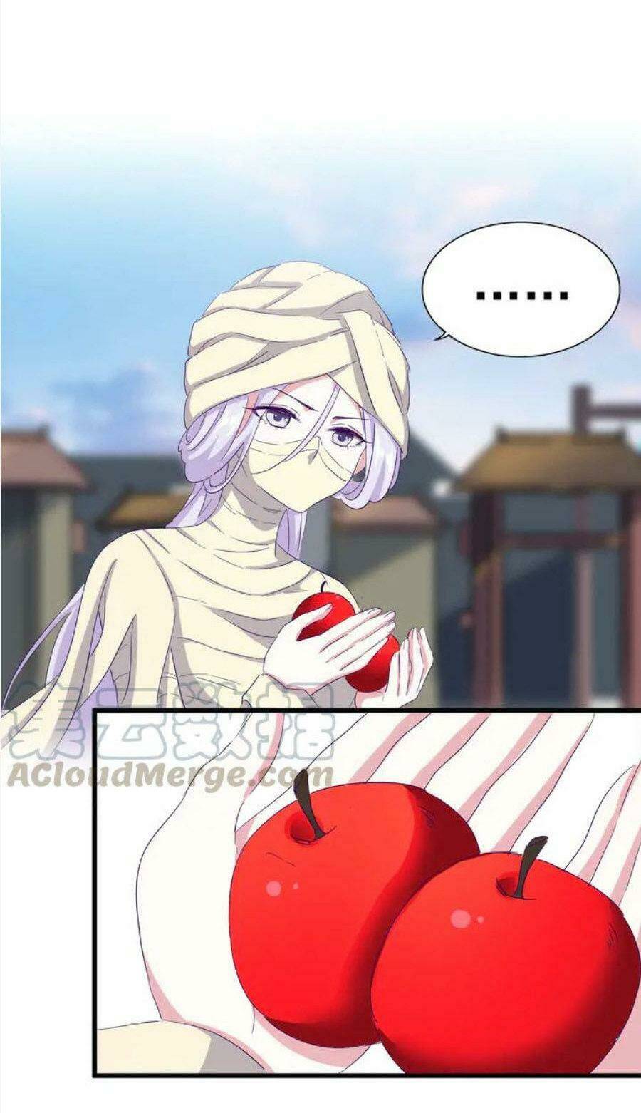 Chapter 118 trang 31