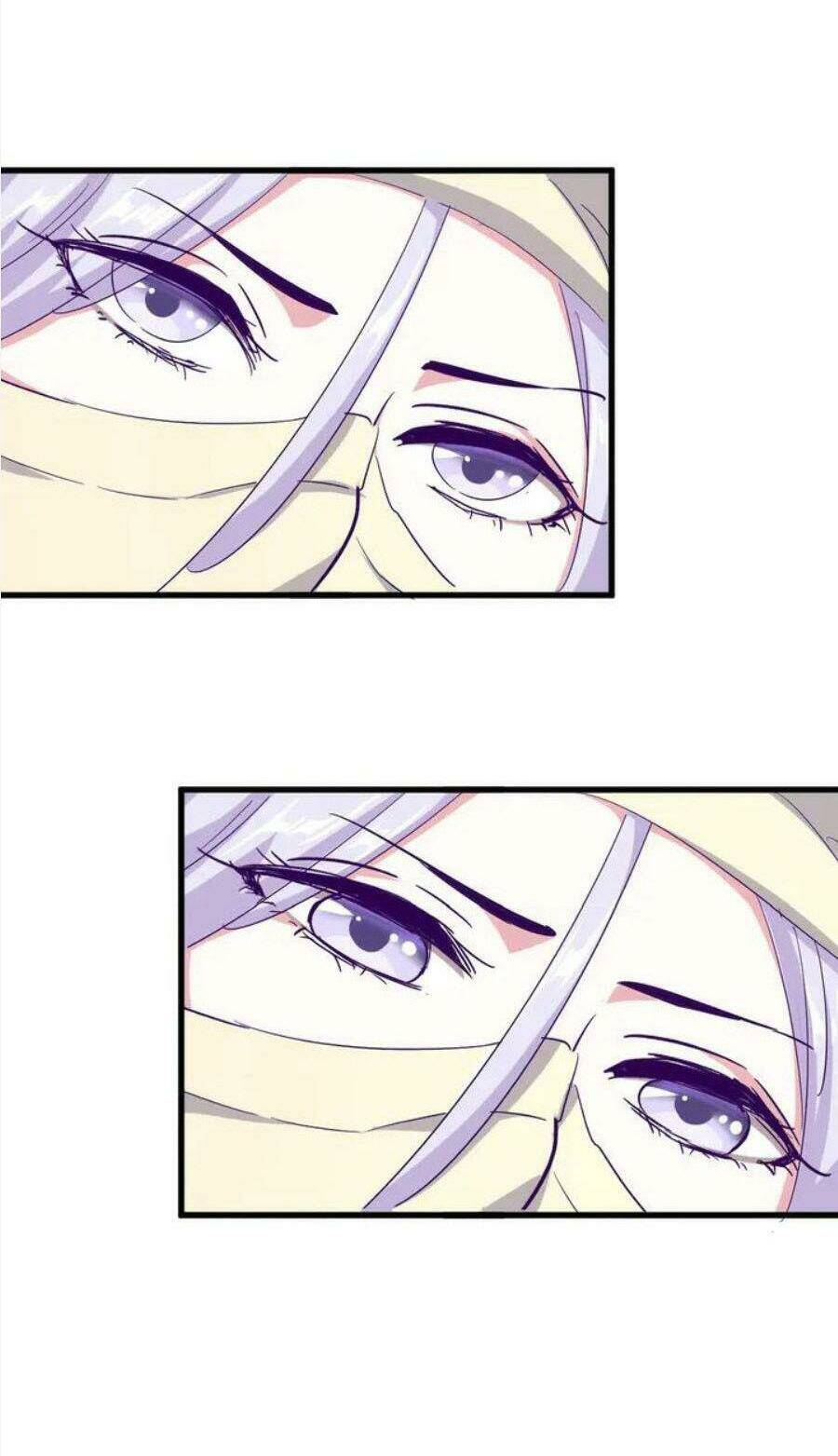 Chapter 118 trang 32