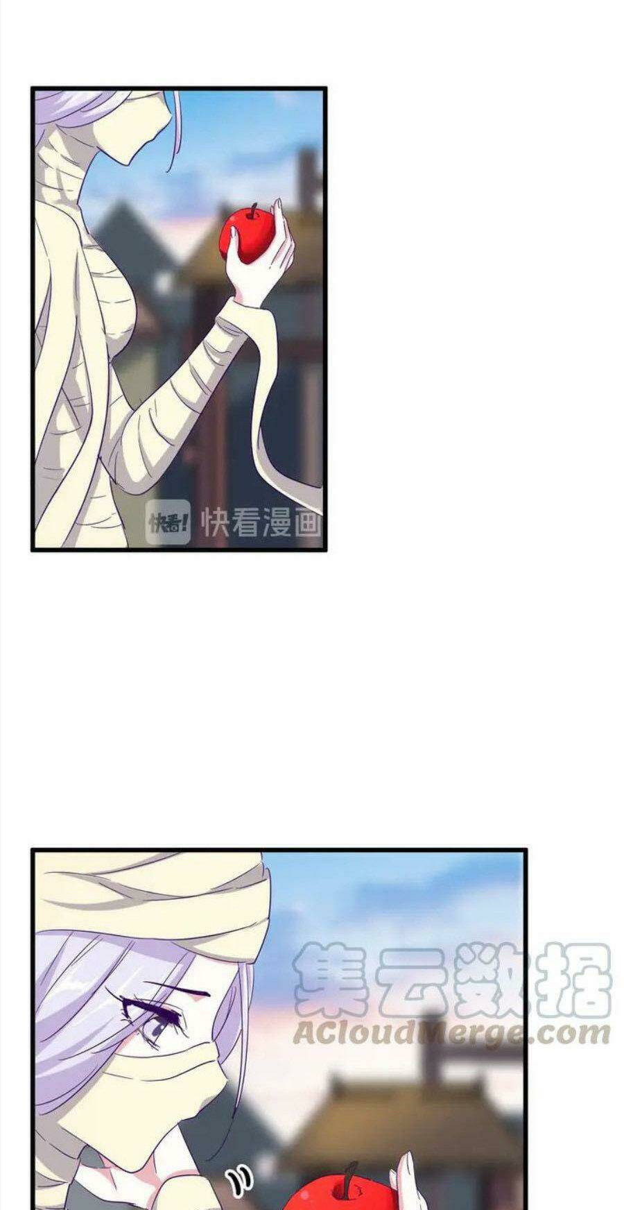 Chapter 118 trang 33