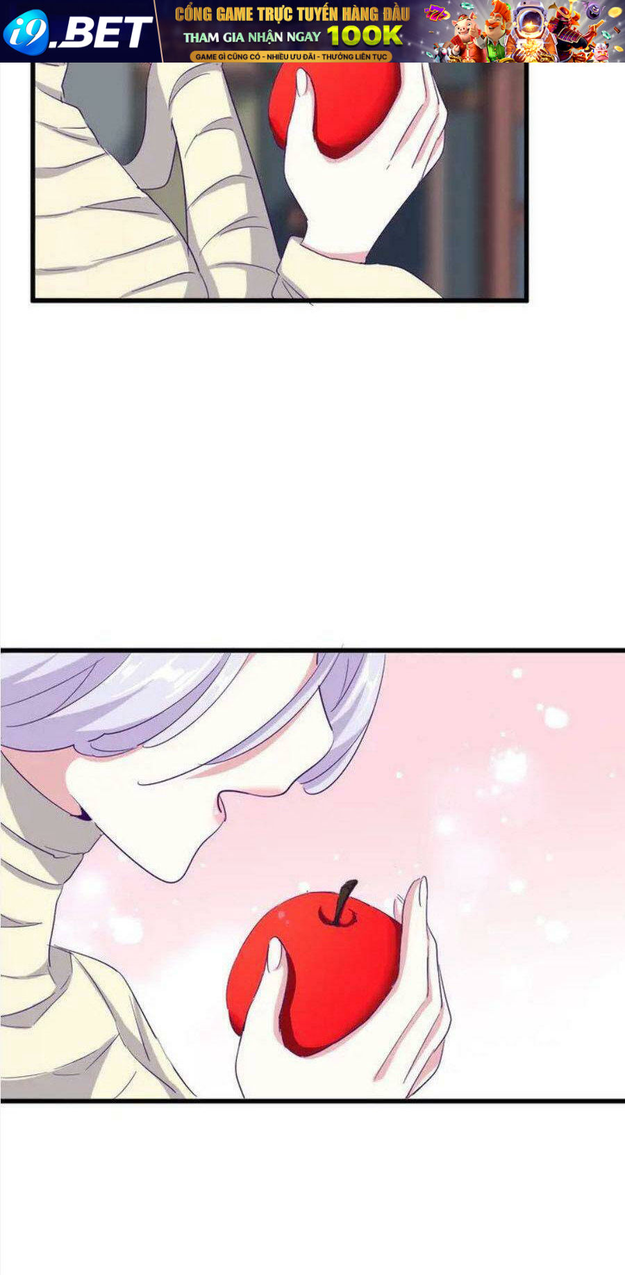 Chapter 118 trang 34