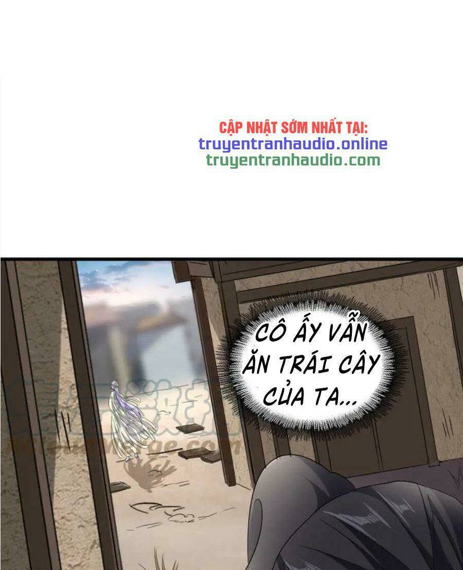 Chapter 118 trang 35