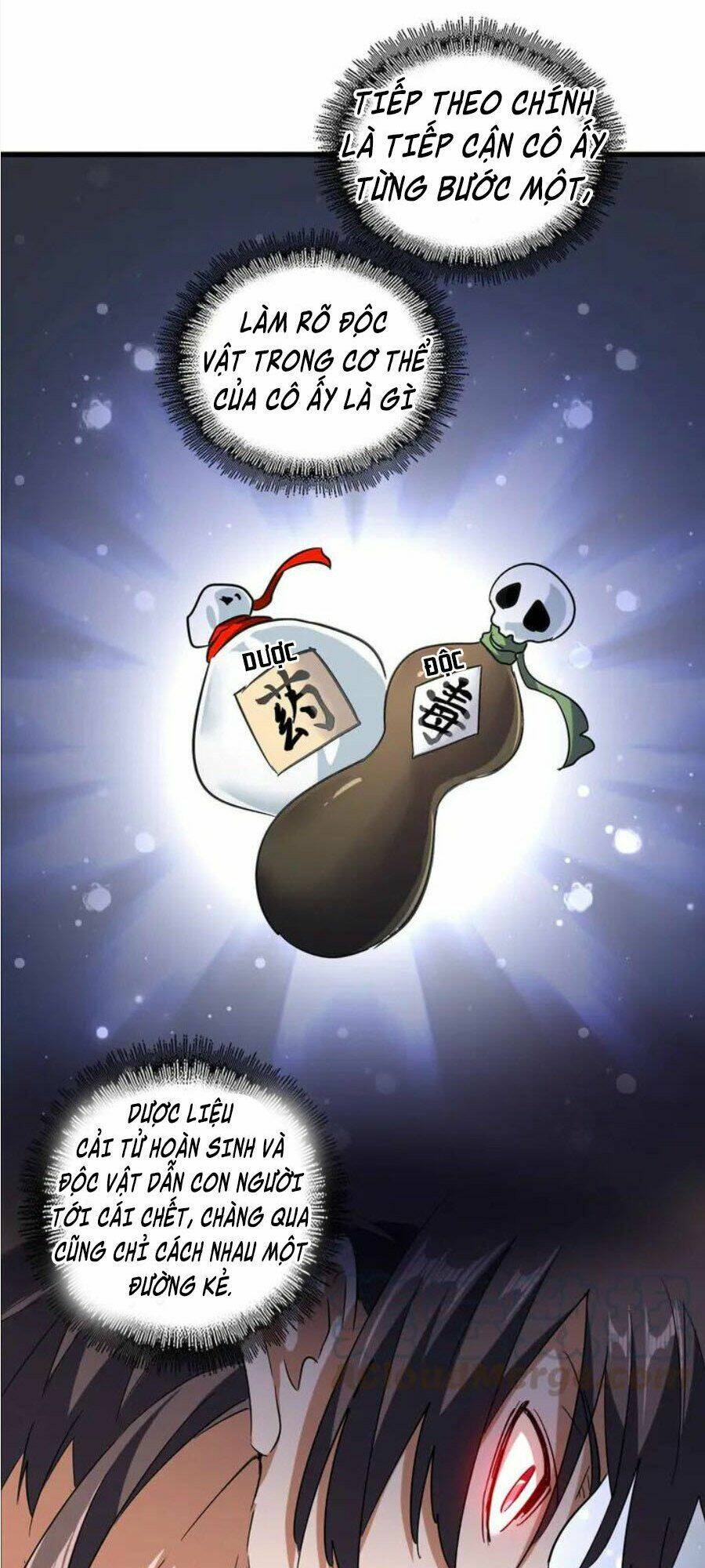 Chapter 118 trang 37