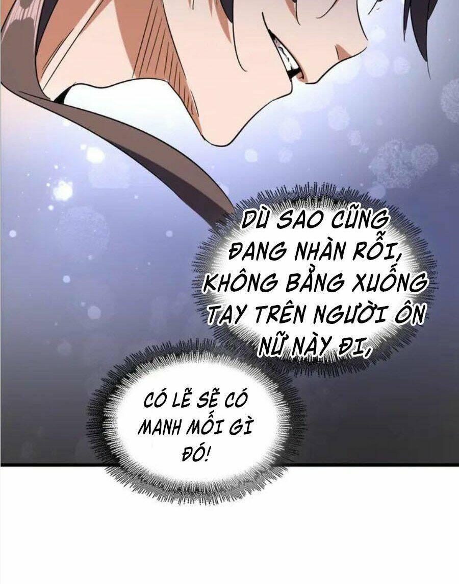 Chapter 118 trang 38