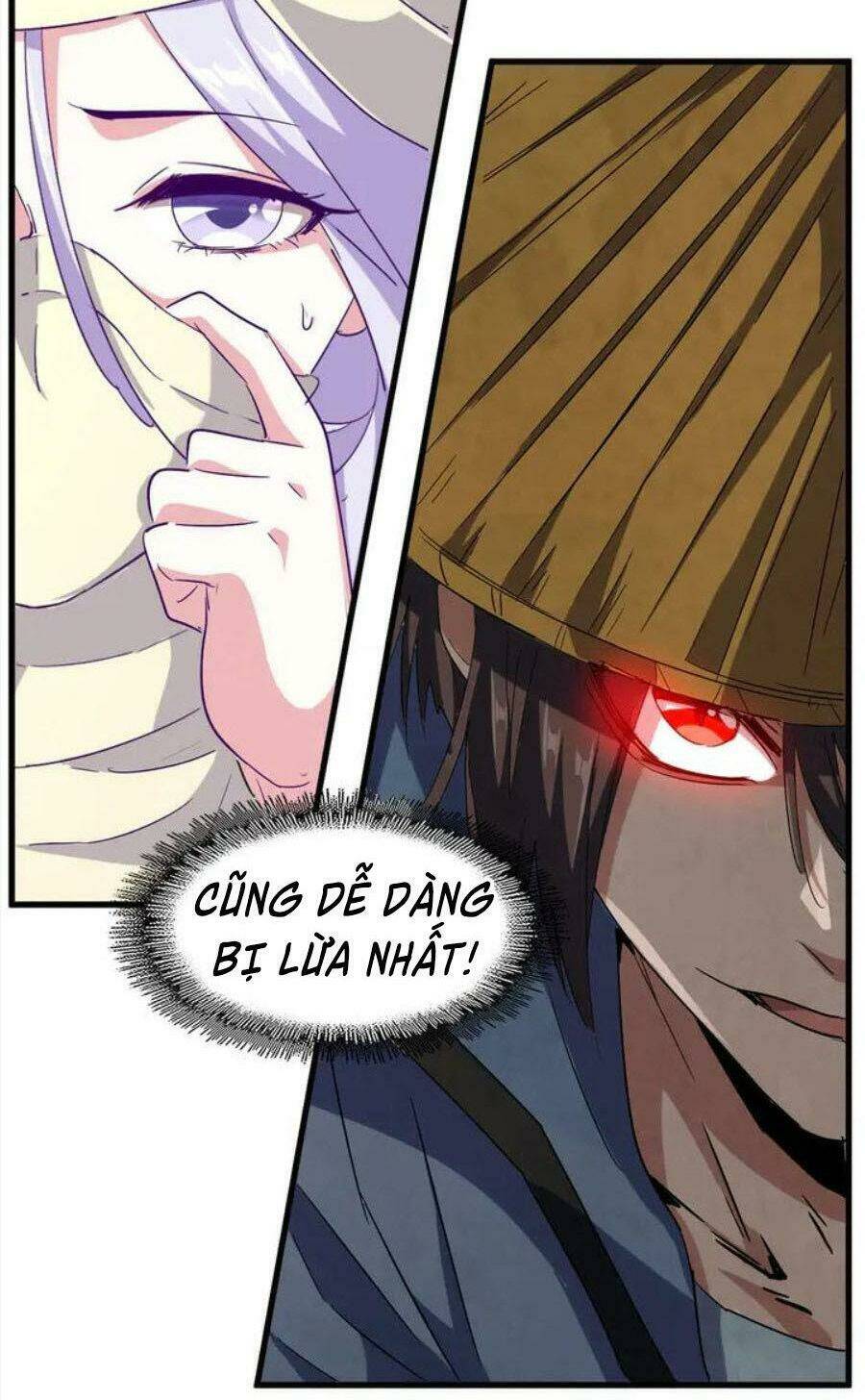 Chapter 118 trang 41