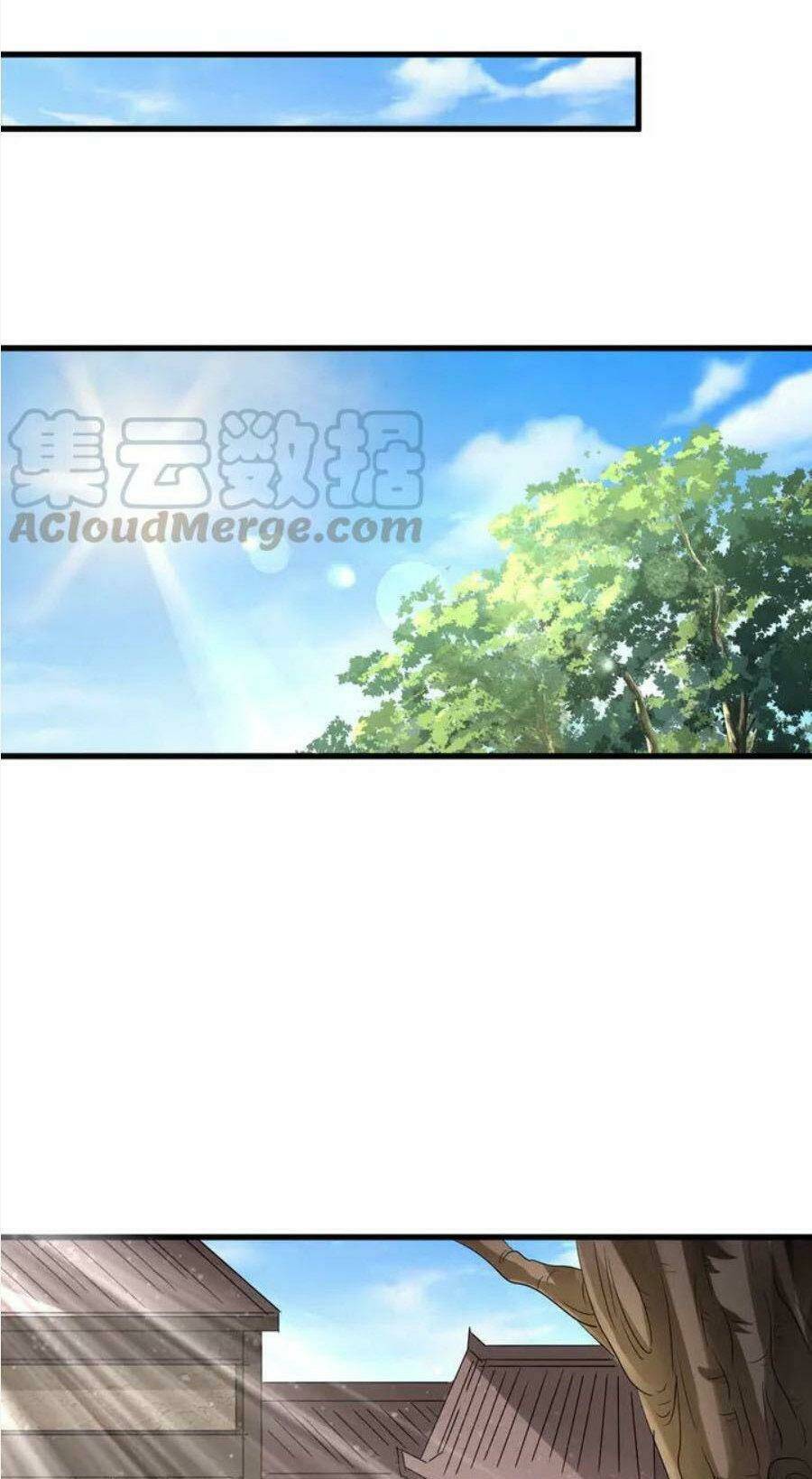 Chapter 118 trang 42