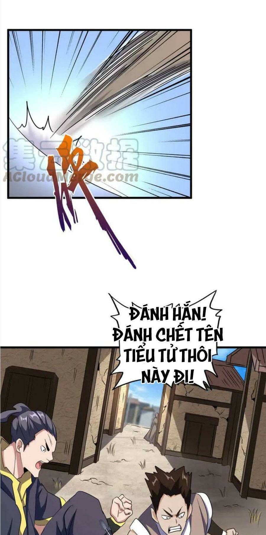 Chapter 118 trang 44