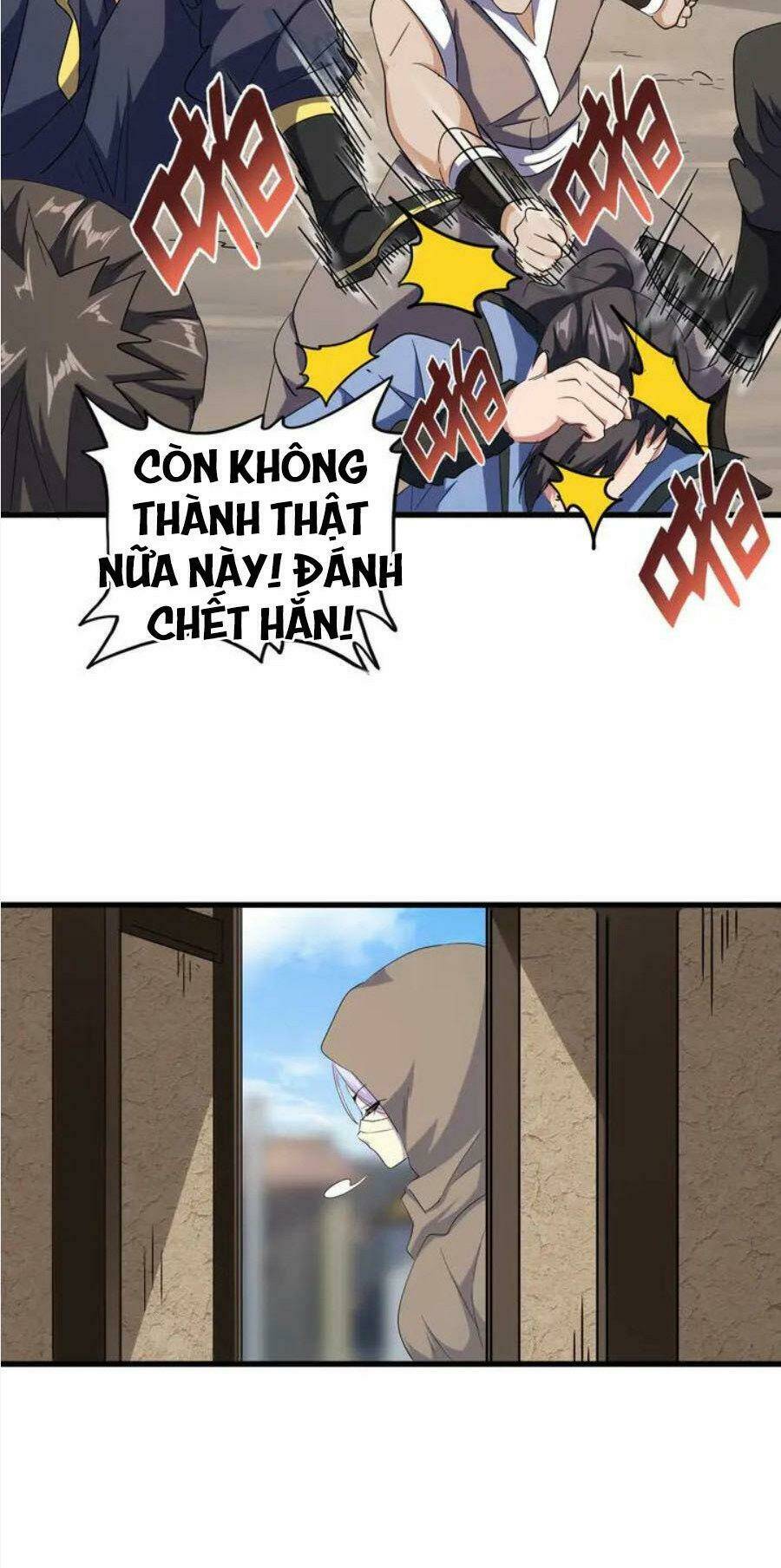 Chapter 118 trang 45