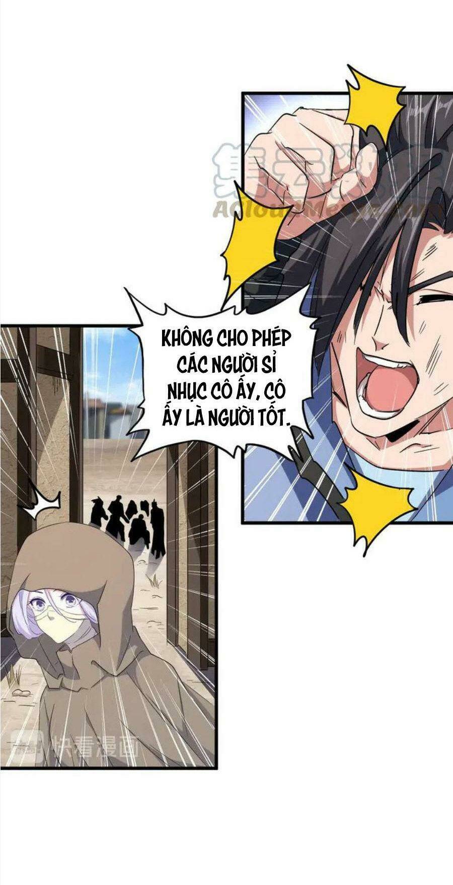 Chapter 118 trang 46