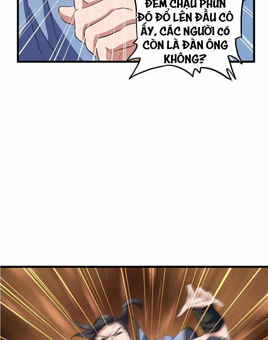 Chapter 118 trang 49