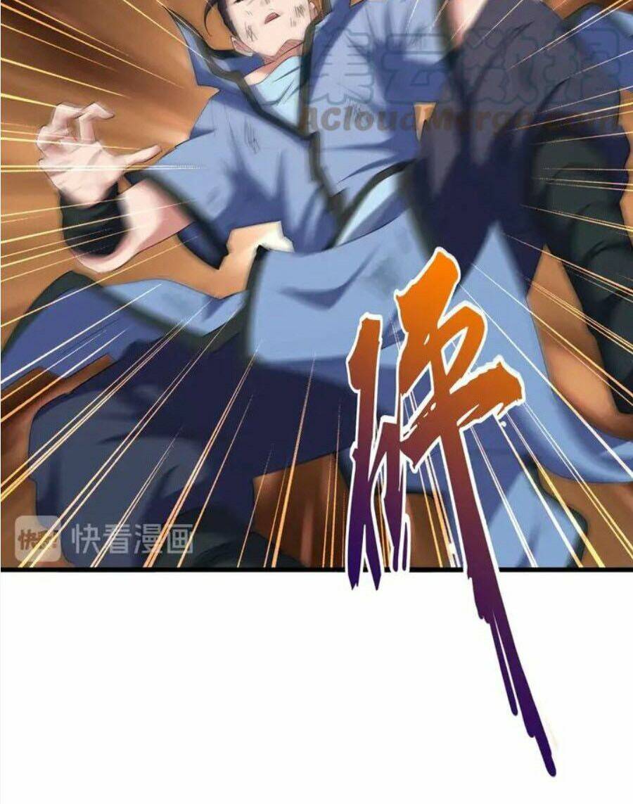 Chapter 118 trang 50