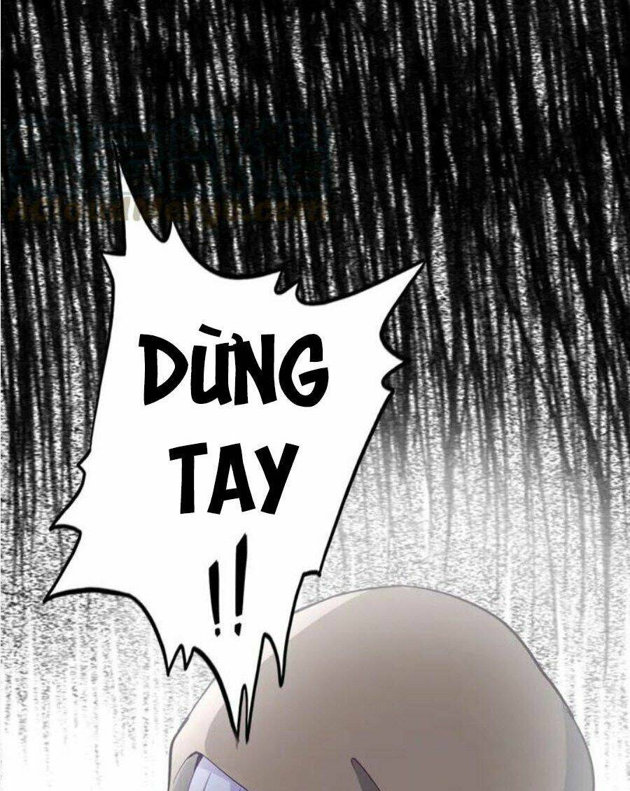 Chapter 118 trang 52