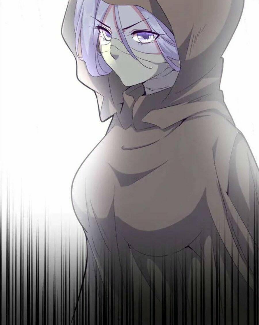 Chapter 118 trang 53