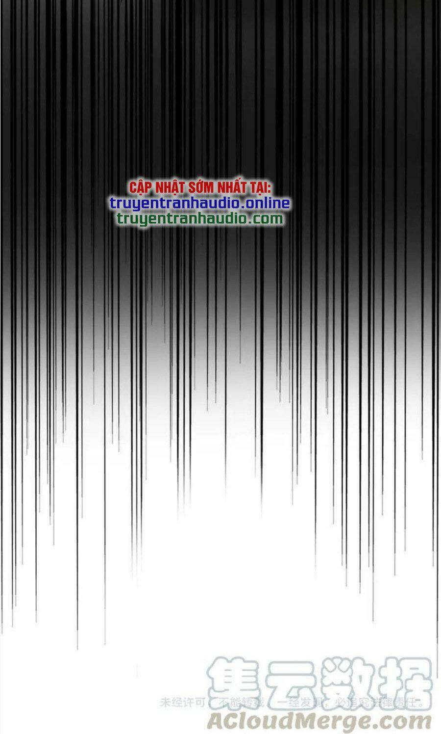 Chapter 118 trang 54