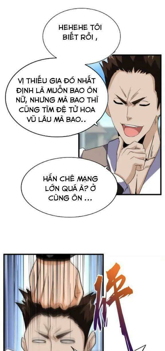Chapter 119 trang 10