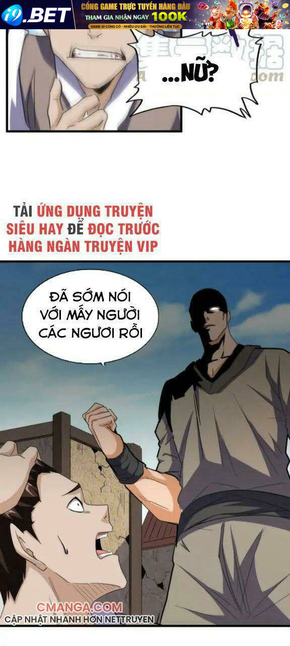 Chapter 119 trang 11