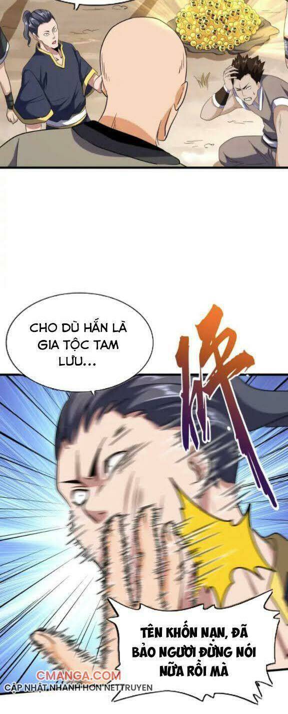 Chapter 119 trang 13