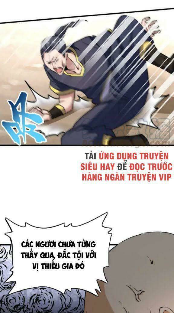 Chapter 119 trang 14