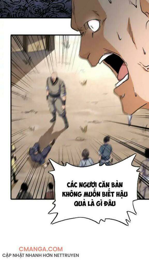 Chapter 119 trang 15